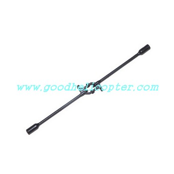 jxd-345 helicopter parts balance bar